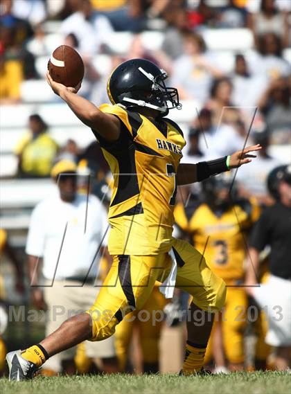 Thumbnail 3 in Webster Groves @ Hazelwood Central photogallery.
