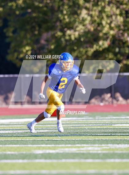 Thumbnail 3 in Freedom @ Foothill photogallery.
