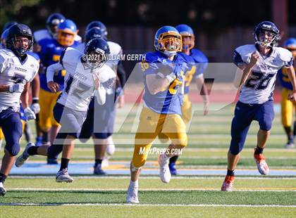 Thumbnail 1 in Freedom @ Foothill photogallery.
