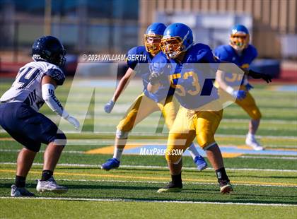 Thumbnail 3 in Freedom @ Foothill photogallery.