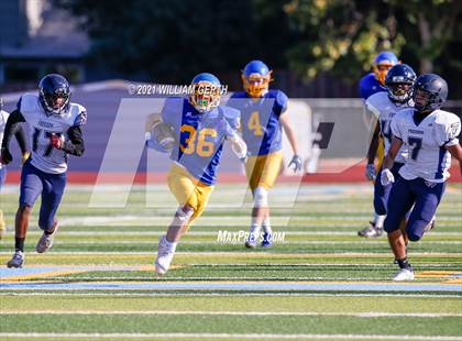 Thumbnail 3 in Freedom @ Foothill photogallery.