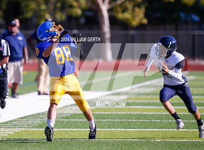 Thumbnail 1 in Freedom @ Foothill photogallery.
