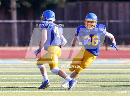 Thumbnail 1 in Freedom @ Foothill photogallery.