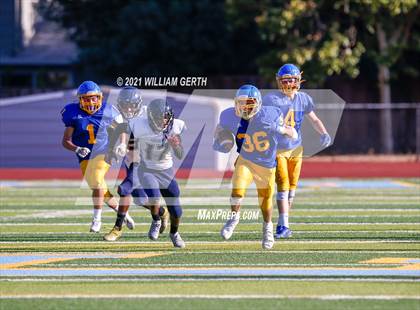 Thumbnail 3 in Freedom @ Foothill photogallery.