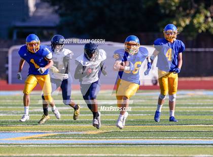 Thumbnail 1 in Freedom @ Foothill photogallery.