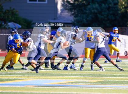 Thumbnail 2 in Freedom @ Foothill photogallery.