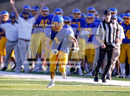Thumbnail 2 in Freedom @ Foothill photogallery.