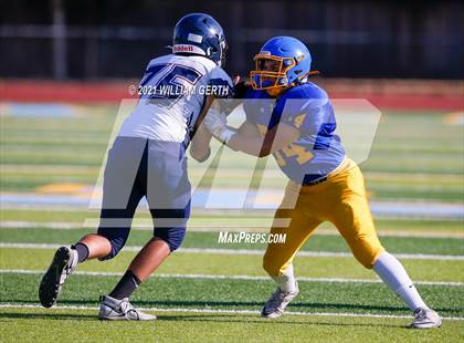 Thumbnail 2 in Freedom @ Foothill photogallery.
