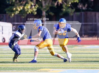 Thumbnail 3 in Freedom @ Foothill photogallery.