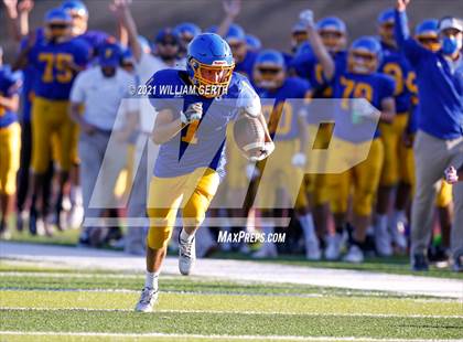 Thumbnail 3 in Freedom @ Foothill photogallery.