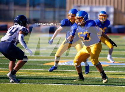 Thumbnail 2 in Freedom @ Foothill photogallery.