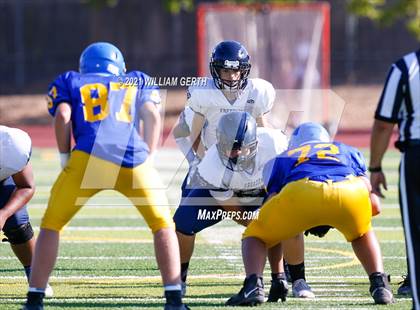 Thumbnail 3 in Freedom @ Foothill photogallery.