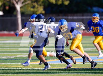 Thumbnail 1 in Freedom @ Foothill photogallery.