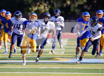 Thumbnail 1 in Freedom @ Foothill photogallery.