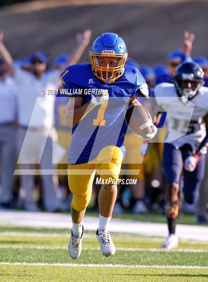 Thumbnail 3 in Freedom @ Foothill photogallery.