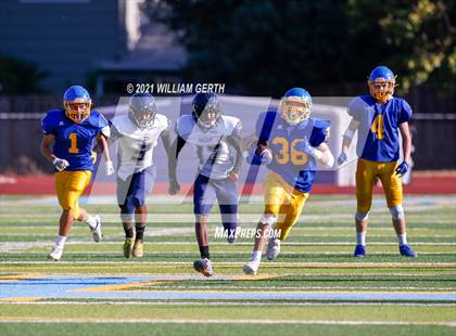 Thumbnail 2 in Freedom @ Foothill photogallery.