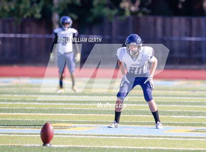 Thumbnail 2 in Freedom @ Foothill photogallery.