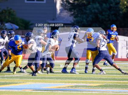 Thumbnail 1 in Freedom @ Foothill photogallery.