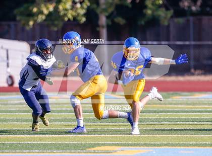 Thumbnail 1 in Freedom @ Foothill photogallery.
