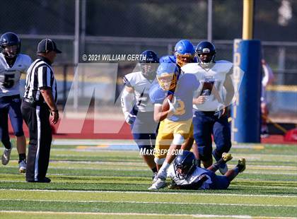 Thumbnail 1 in Freedom @ Foothill photogallery.