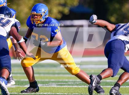 Thumbnail 2 in Freedom @ Foothill photogallery.