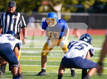 Thumbnail 1 in Freedom @ Foothill photogallery.