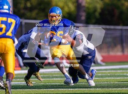 Thumbnail 3 in Freedom @ Foothill photogallery.