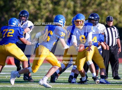 Thumbnail 2 in Freedom @ Foothill photogallery.