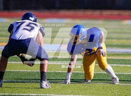 Thumbnail 1 in Freedom @ Foothill photogallery.
