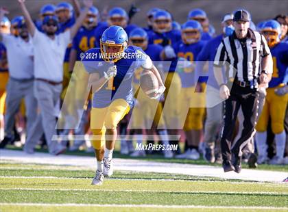 Thumbnail 3 in Freedom @ Foothill photogallery.