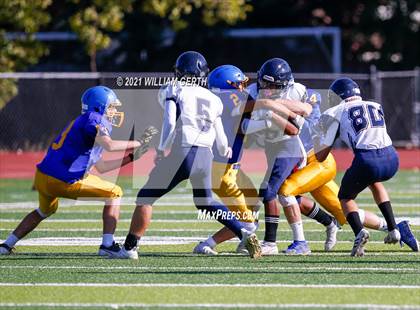 Thumbnail 1 in Freedom @ Foothill photogallery.