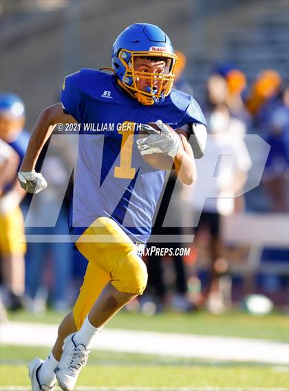 Thumbnail 1 in Freedom @ Foothill photogallery.