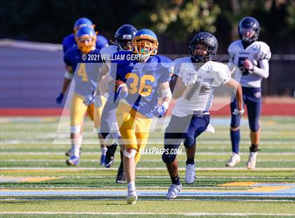 Thumbnail 3 in Freedom @ Foothill photogallery.
