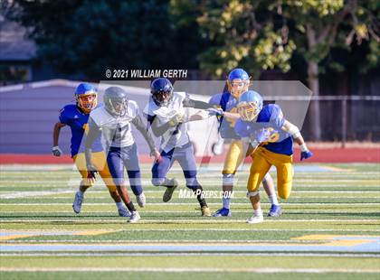 Thumbnail 2 in Freedom @ Foothill photogallery.