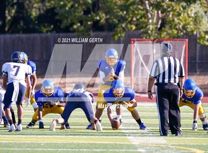 Thumbnail 2 in Freedom @ Foothill photogallery.