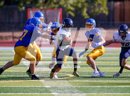 Thumbnail 1 in Freedom @ Foothill photogallery.