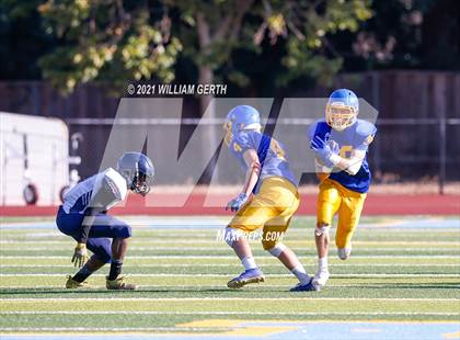 Thumbnail 2 in Freedom @ Foothill photogallery.