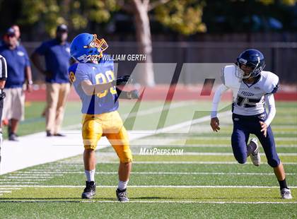 Thumbnail 3 in Freedom @ Foothill photogallery.