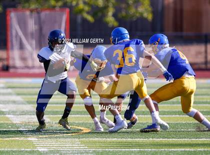 Thumbnail 3 in Freedom @ Foothill photogallery.
