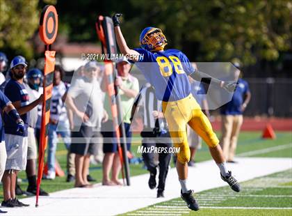 Thumbnail 3 in Freedom @ Foothill photogallery.