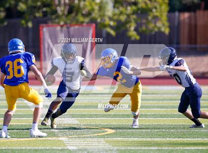 Thumbnail 1 in Freedom @ Foothill photogallery.