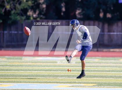 Thumbnail 1 in Freedom @ Foothill photogallery.