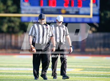 Thumbnail 2 in Freedom @ Foothill photogallery.