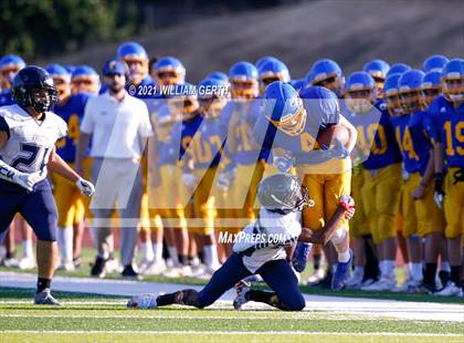 Thumbnail 2 in Freedom @ Foothill photogallery.