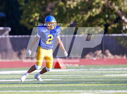 Thumbnail 2 in Freedom @ Foothill photogallery.