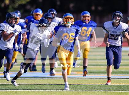 Thumbnail 3 in Freedom @ Foothill photogallery.
