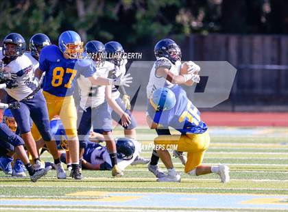Thumbnail 3 in Freedom @ Foothill photogallery.