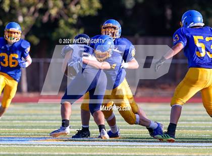Thumbnail 2 in Freedom @ Foothill photogallery.
