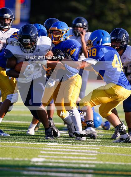 Thumbnail 3 in Freedom @ Foothill photogallery.