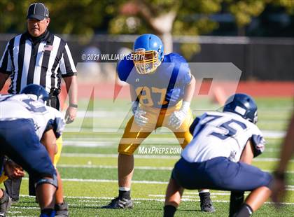 Thumbnail 3 in Freedom @ Foothill photogallery.